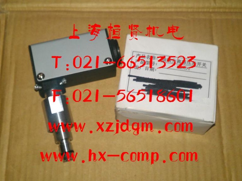 91105-030,9324313-21511-M油细分离器压差开关